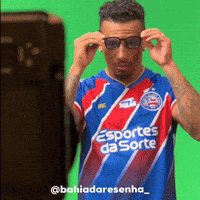 Bahiadaresenha GIF