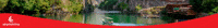 GIF by Air Prishtina