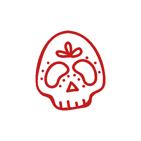 elmoccolonapoli giphyupload tacos taco maracas Sticker