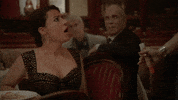 broadcity omg season 1 episode 10 broad city GIF