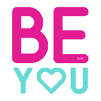 Awesome Girl Power Sticker by SkinnyFit