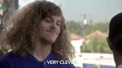 comedy central season 2 episode 6 GIF by Workaholics
