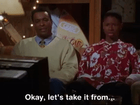 journey of allen strange nicksplat GIF