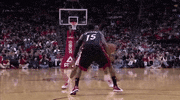 harden houston rockets GIF