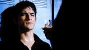 teen wolf GIF by mtv