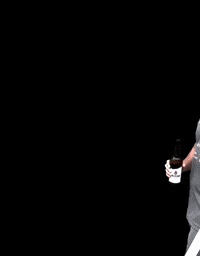 Football Sport GIF by Vfb.1919.vacha