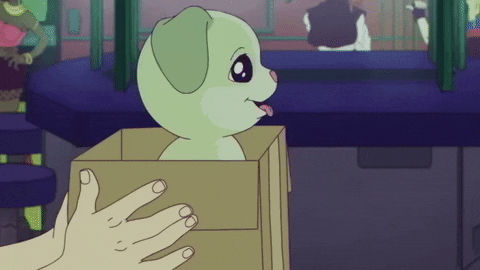 lazer fxx GIF by Major Lazer on FXX