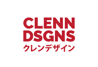 Nightmarket Sticker by Clenn Designs