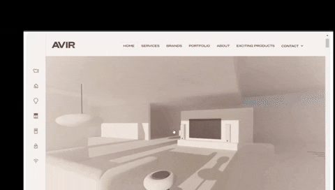 JulietOma giphyupload GIF