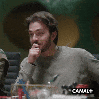 Irl Village GIF by CANAL+