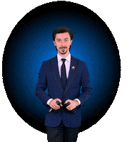 Happiness Love Sticker by Georgiy Kot