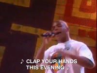 nickrewind nicksplat nickelodeon splat all that GIF