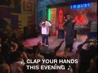 nickrewind nicksplat nickelodeon splat all that GIF