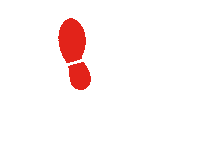 Education Feet Sticker by Fanshawe College