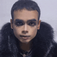Bangladeshi GIF
