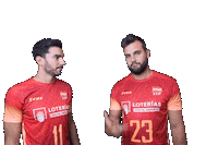 Derrota 0-3 Sticker by RedLynxes