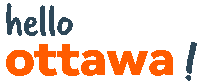 travel canada Sticker by Aeroplan