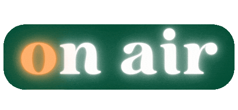 Sticker by bymisspluis