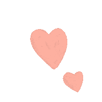 Heart Love Sticker
