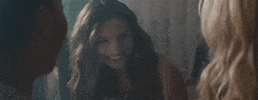 Talking What If GIF by Kenzie