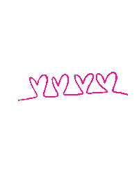 Prisletters love heart swipe up amazing Sticker