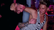 mtv uk GIF by Geordie Shore