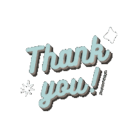 auralogick thank you thanks tha auralogick Sticker