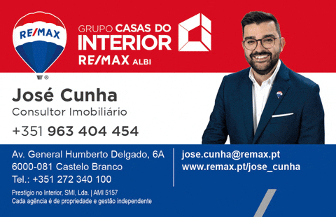 josecunharemax giphyupload remax remax albi josediogocunha GIF