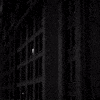 Episode 4 Marvel GIF