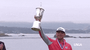 wilsongolf garywoodland wilsonstaff wilsongolf GIF