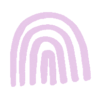 Family Winkelen Sticker by Bij en Mus