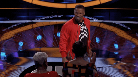 fox tv GIF by Beat Shazam