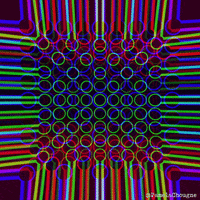 Art Loop GIF