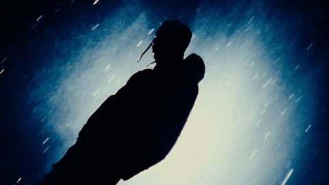 Ssc GIF by KILLY