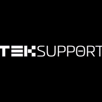 teksupport GIF