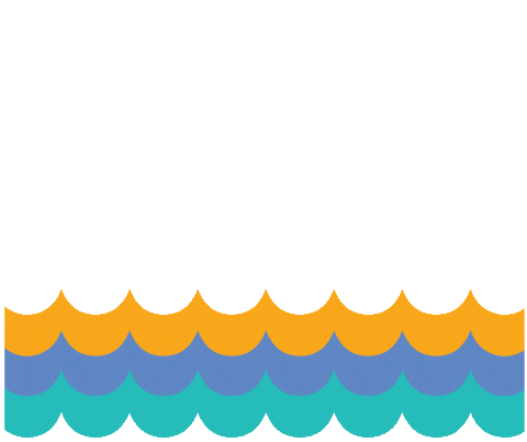 New England Lol Sticker by Sperry