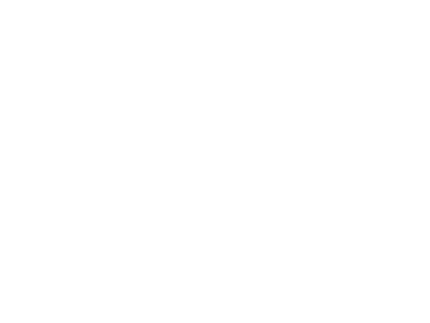 denjadrum Sticker by Sonny Denja