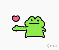 Drawing Doodle GIF