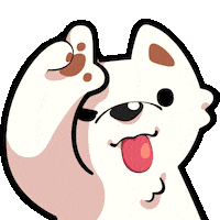 Take This Sticker Sticker