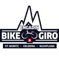 engadin_bike_giro engadinbikegiro Sticker