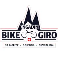 engadin_bike_giro engadinbikegiro Sticker