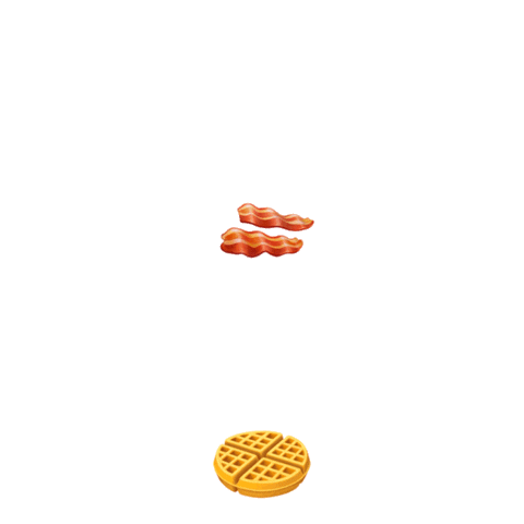 afinitiai giphyupload bff better duo Sticker