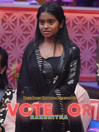 Gilli GIF