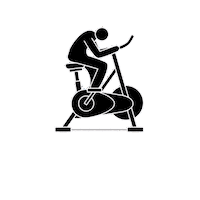 HelloCMO  Sticker