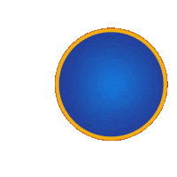 Wishes Ganesh Sticker by Chhota Bheem