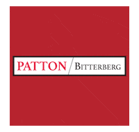 Pattonbitterberg Sticker by Shorewest Realtors