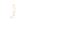 therestaurantpeople jam latte expresso trp Sticker