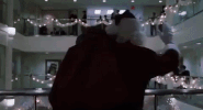 the santa clause christmas movies GIF