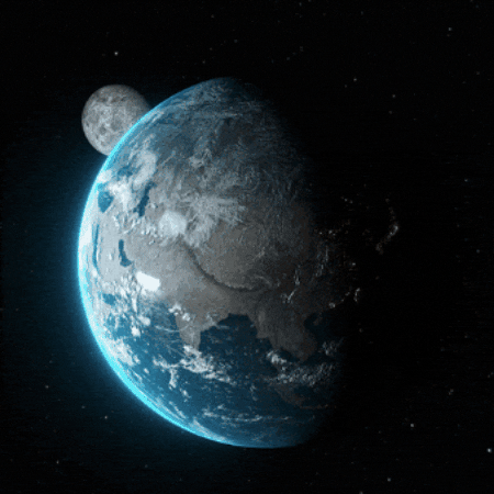 aleoxth giphygifmaker GIF