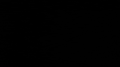 NoxonTech giphygifmaker noxon camera motion systems GIF